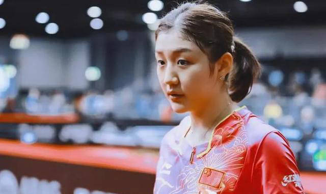 五问陈梦编造者遭处罚，正义铁拳打击虚假信息