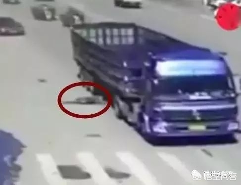 看点 第168页