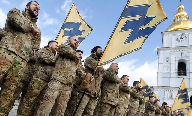 关于俄士兵在库尔斯克州投降传闻的辟谣报道