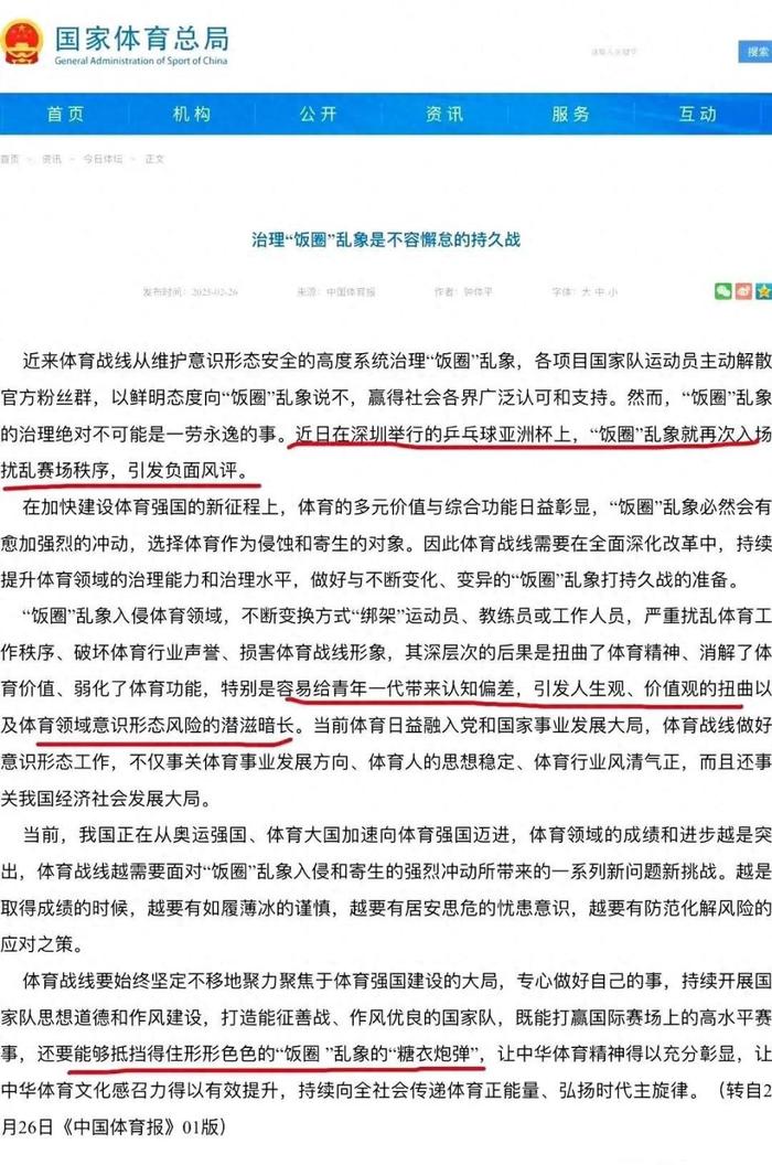 男子编造质问奥运冠军被罚，网络言论的边界与责任探讨