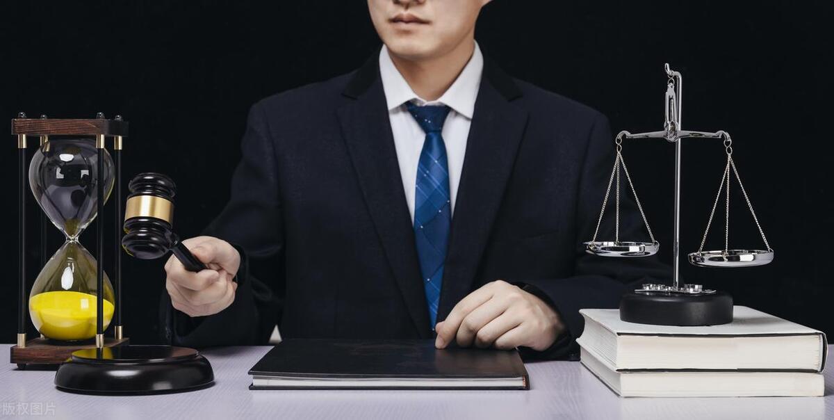地方政策下的宴席酒价上限，文化与经济的深度探讨