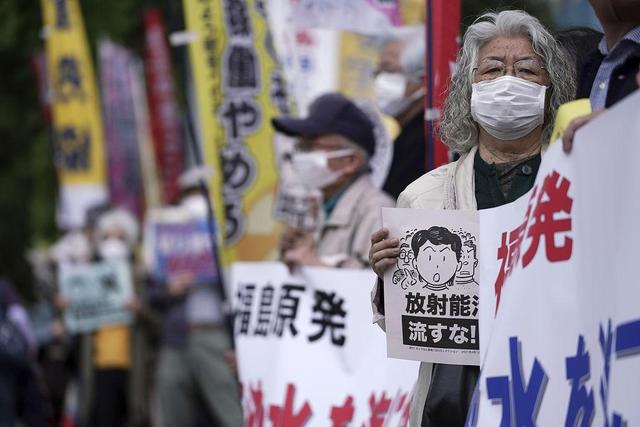 日本在历史面前展现谦逊姿态，有识之士的反思与自省