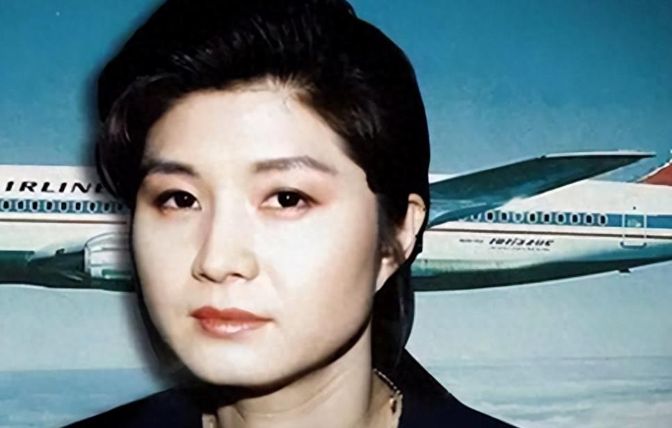 少女疑遭教官侵犯事件揭秘，受害者父亲揭露真相，正义必须及时伸张