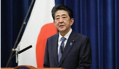 石破茂有意角逐日本首相，曝光度提升与窜台事件考量对其竞选的影响