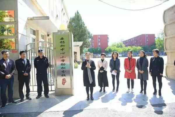 北京二手房市场趋势分析及未来展望，挂牌量明显减少