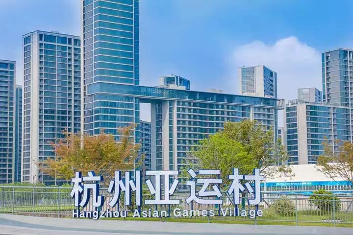 看点 第166页