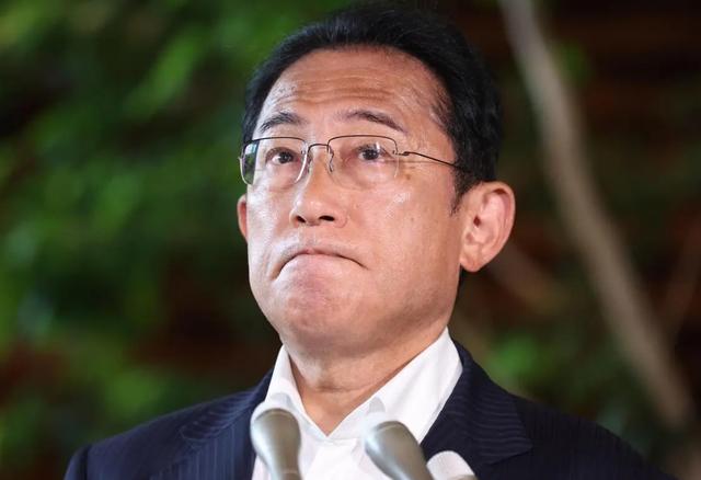 中日关系新动向，深化合作仍是主旋律，中方回应岸田文雄首相辞任声明