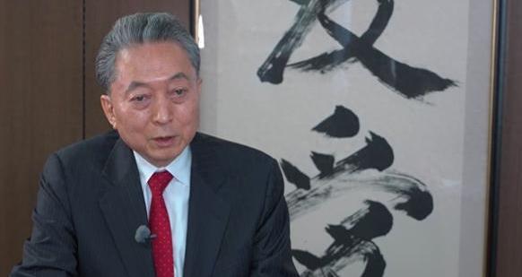 岸田文雄首相即将卸任，日媒深度解读与未来展望