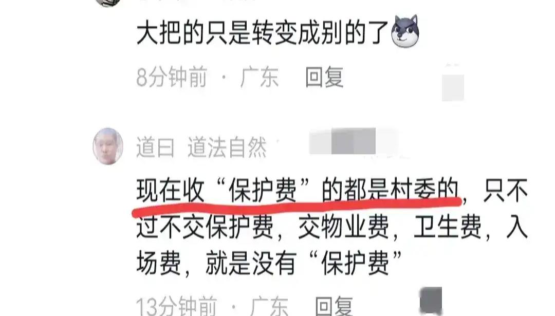 女子摆摊遭黑衣男子辱骂驱赶，社会公正与良知挑战底线？