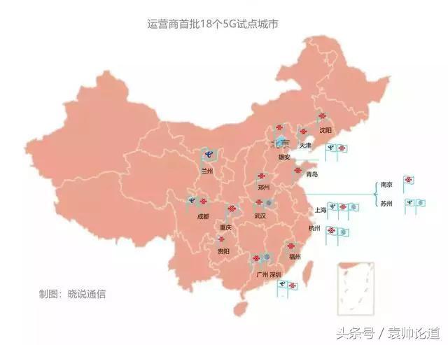 热文 第166页
