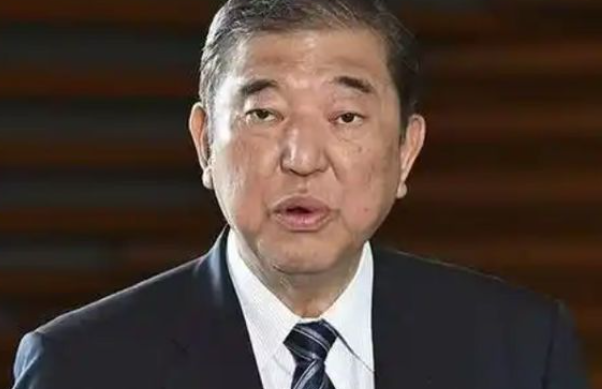 外交部回应日本议员窜访台湾，坚定维护地区和平稳定
