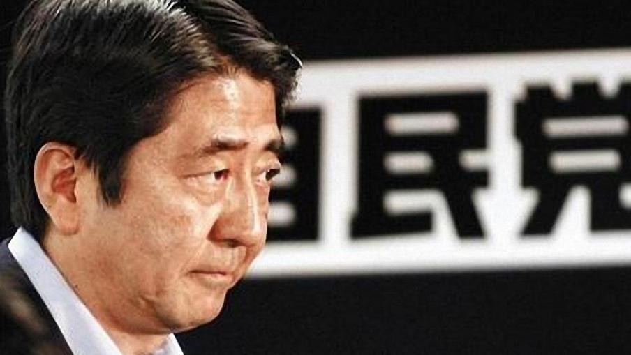 揭秘未来日本首相候选人身份，谁将成为下一任首相？