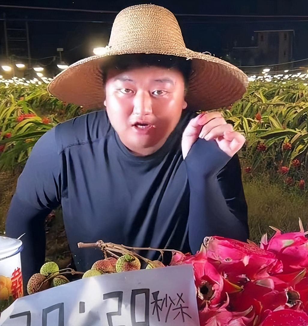 全红婵家人搬离家乡背后的故事，全爸回应果园新生活揭秘