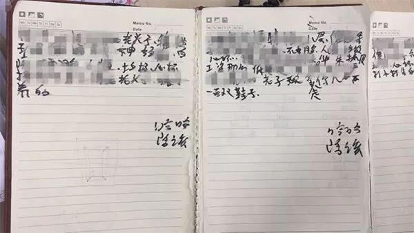男子盗窃邻居财物后道歉反思，社会宽容与个人责任之间的抉择