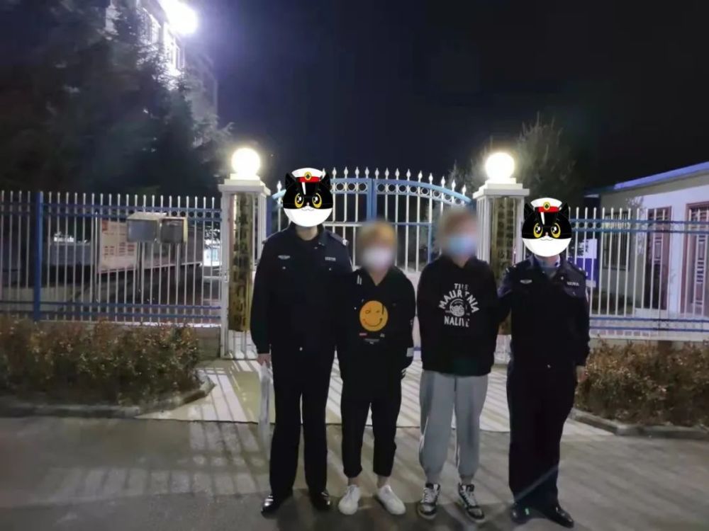 山东蒙面男子持钝器抢劫金店，警方成功缉凶