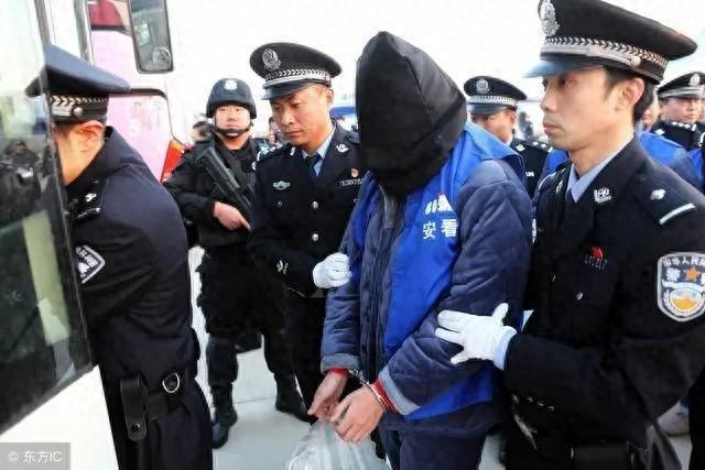 媒体聚焦，千余起涉台间谍窃密案成功破获