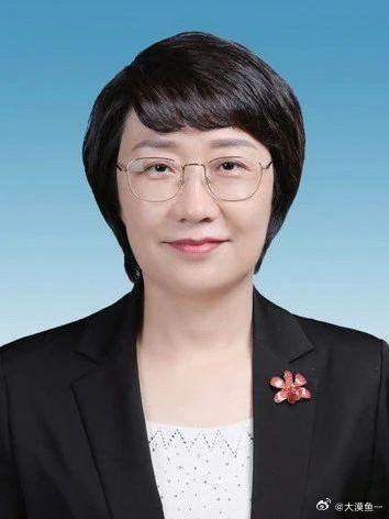 唐山市委宣传部部长李丽涉嫌违纪被查，接受调查处理