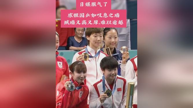 国际 第167页