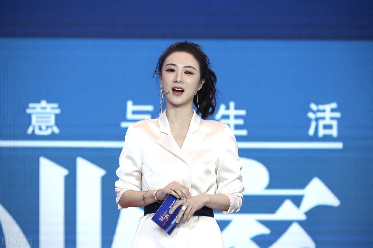 网红带货刷单行为涉嫌违法，被立案调查引发媒体关注