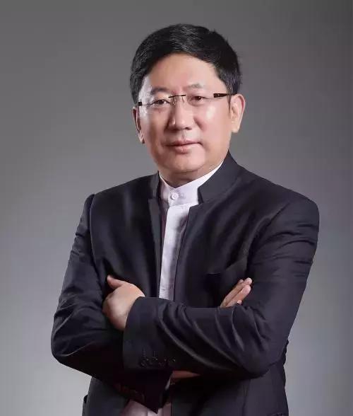 闵宗陶教授，经济学家之星的陨落