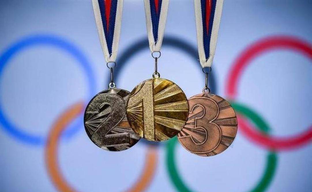 奥运荣耀与财富的独特魅力，疯狂奖励钻石、黄金与牛