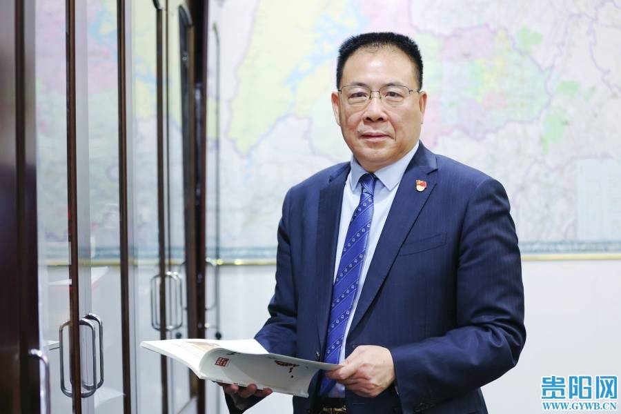 中国大唐原总经理助理戴波被查背后的故事与启示