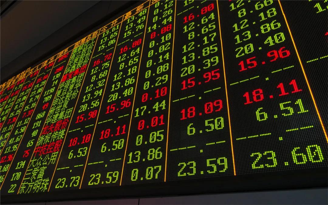 中国奥运赛场辉煌继续，冲击第40金，闪耀时刻来临