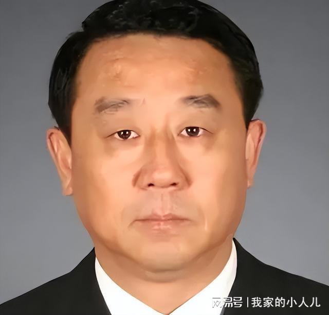 最新 第157页