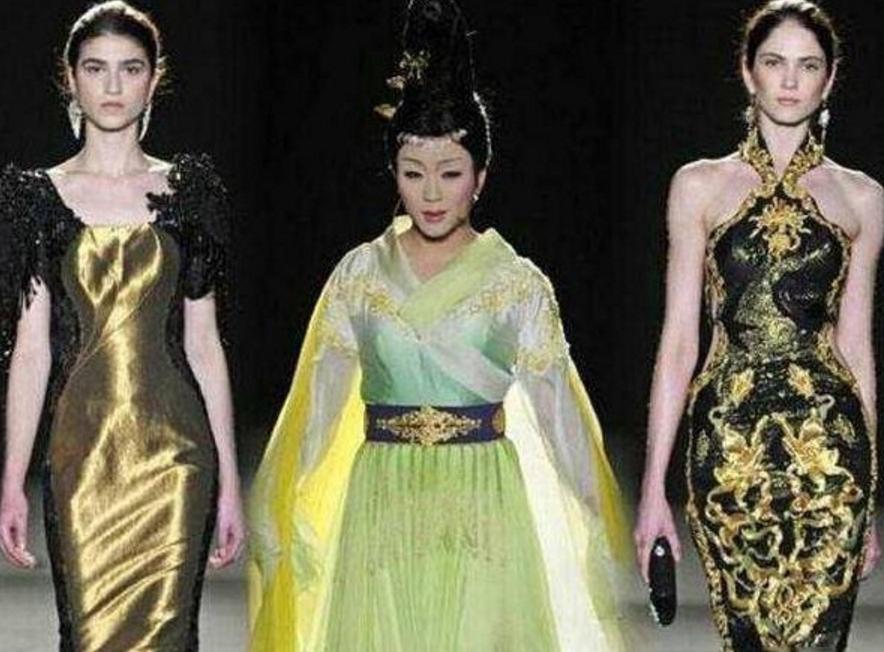 中国闪耀巴黎奥运金牌榜，暂居首位，共揽39金