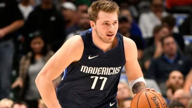 詹姆斯荣膺奥运会男篮MVP，篮球传奇再创辉煌