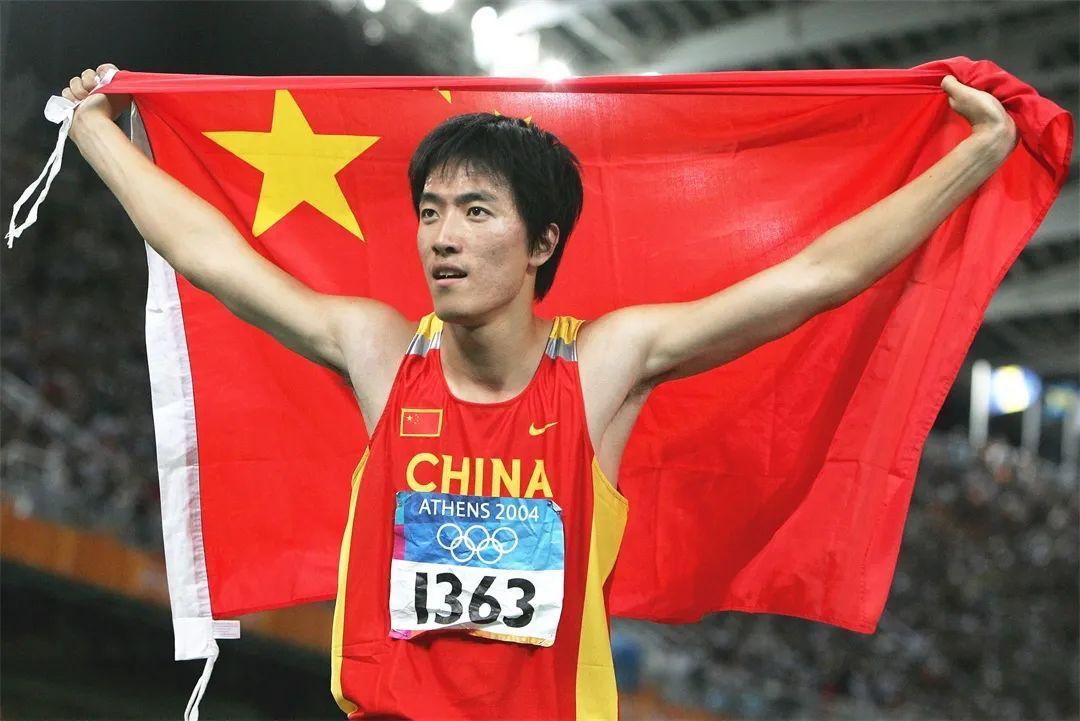 巴黎奥运会破纪录瞬间的精彩瞬间回顾