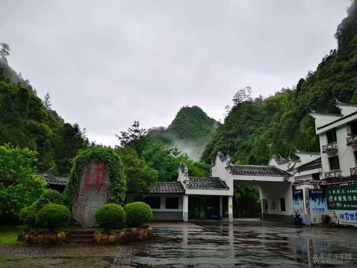 张本智和遭遇连续三场溃败，探究原因与教训