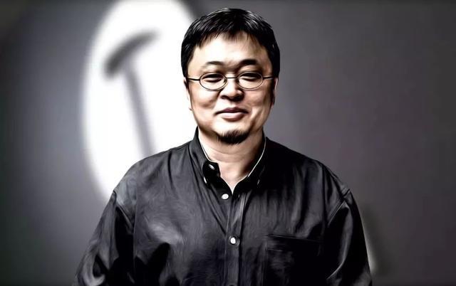 罗永浩回应五大争议，坚守初心不惧挑战