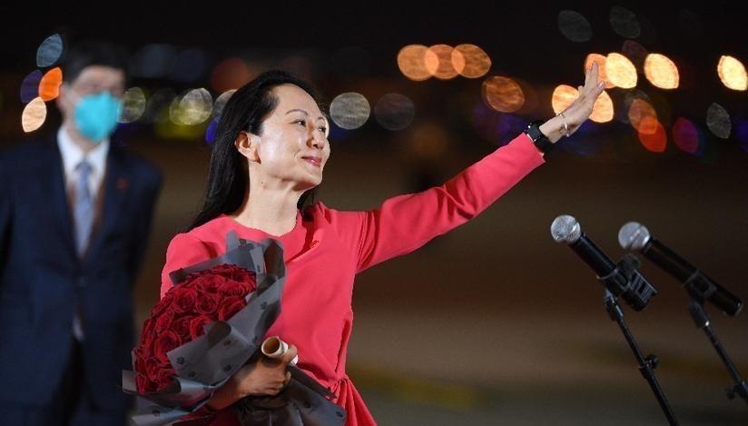 台名嘴深度剖析，美国反兴奋剂机构的双重标准现象