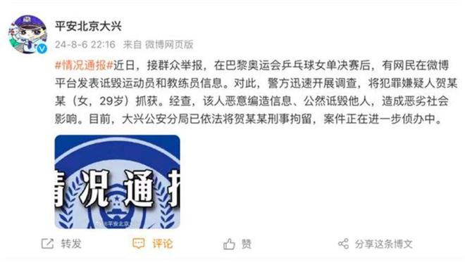 饭圈文化对体育圈的影响与挑战，文化侵入现象分析