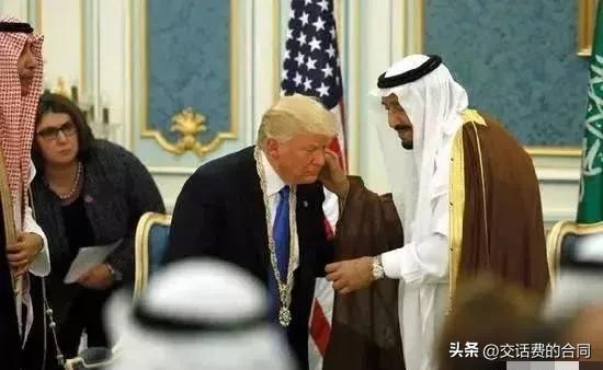 国内 第162页