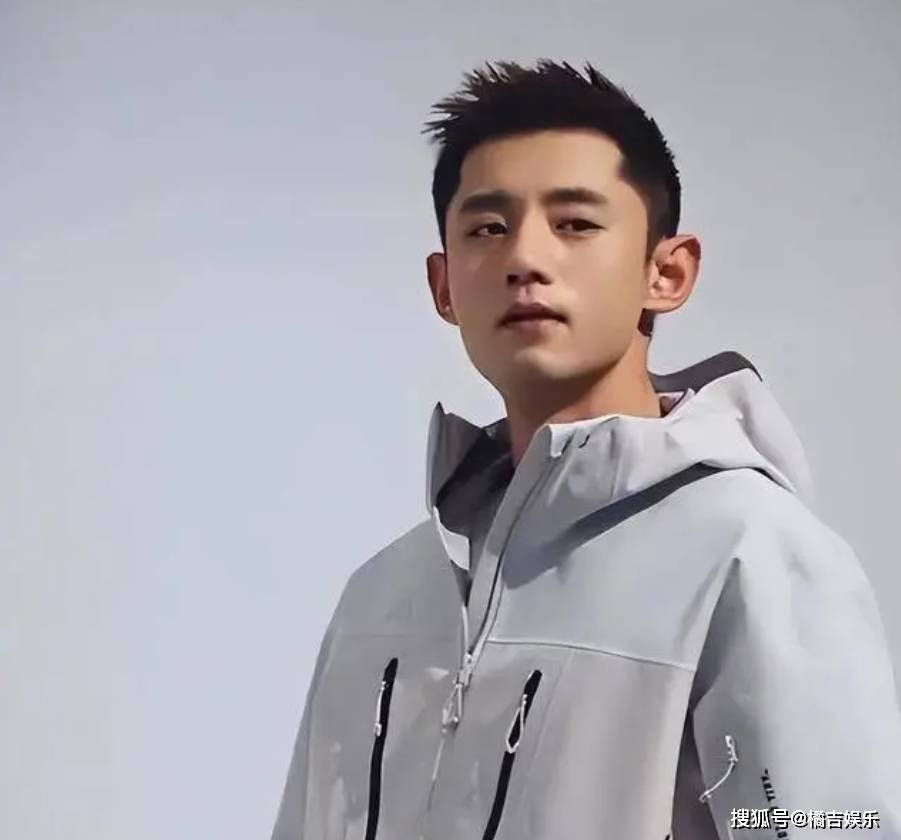 张继科事件真相揭秘