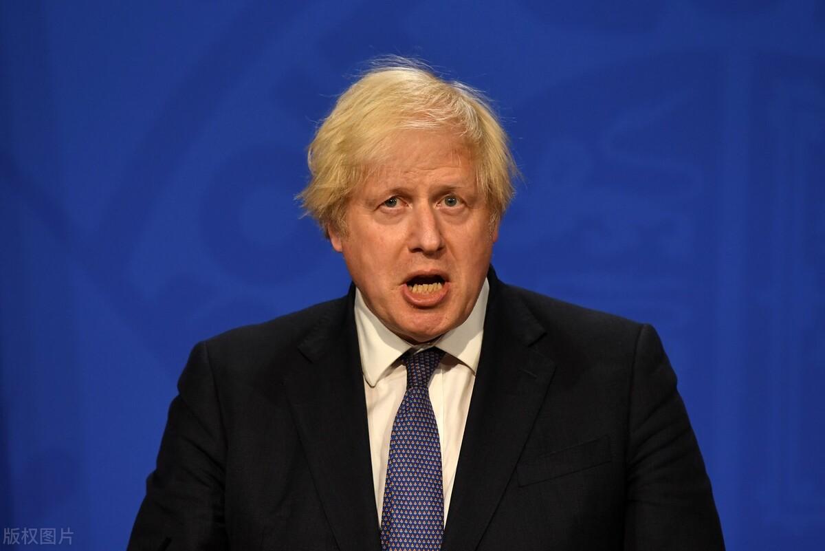 英国多地骚乱背后的假信息仇恨放大探究