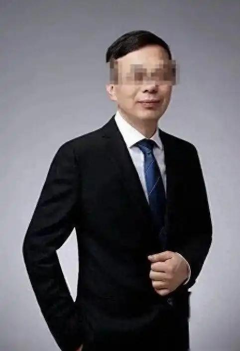 央媒关注，陪睡换捐助事件涉刑事犯罪