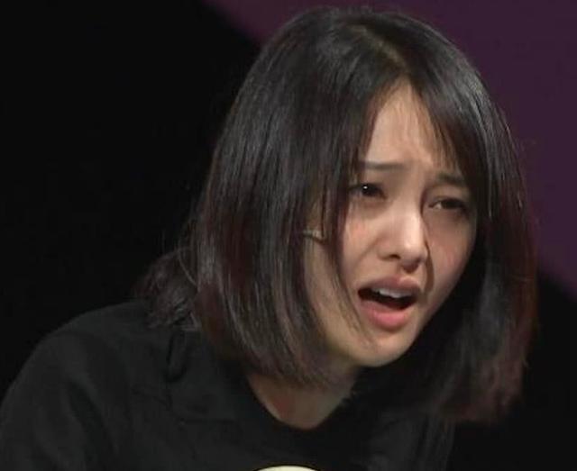 畸形饭圈文化，无人欢迎的存在