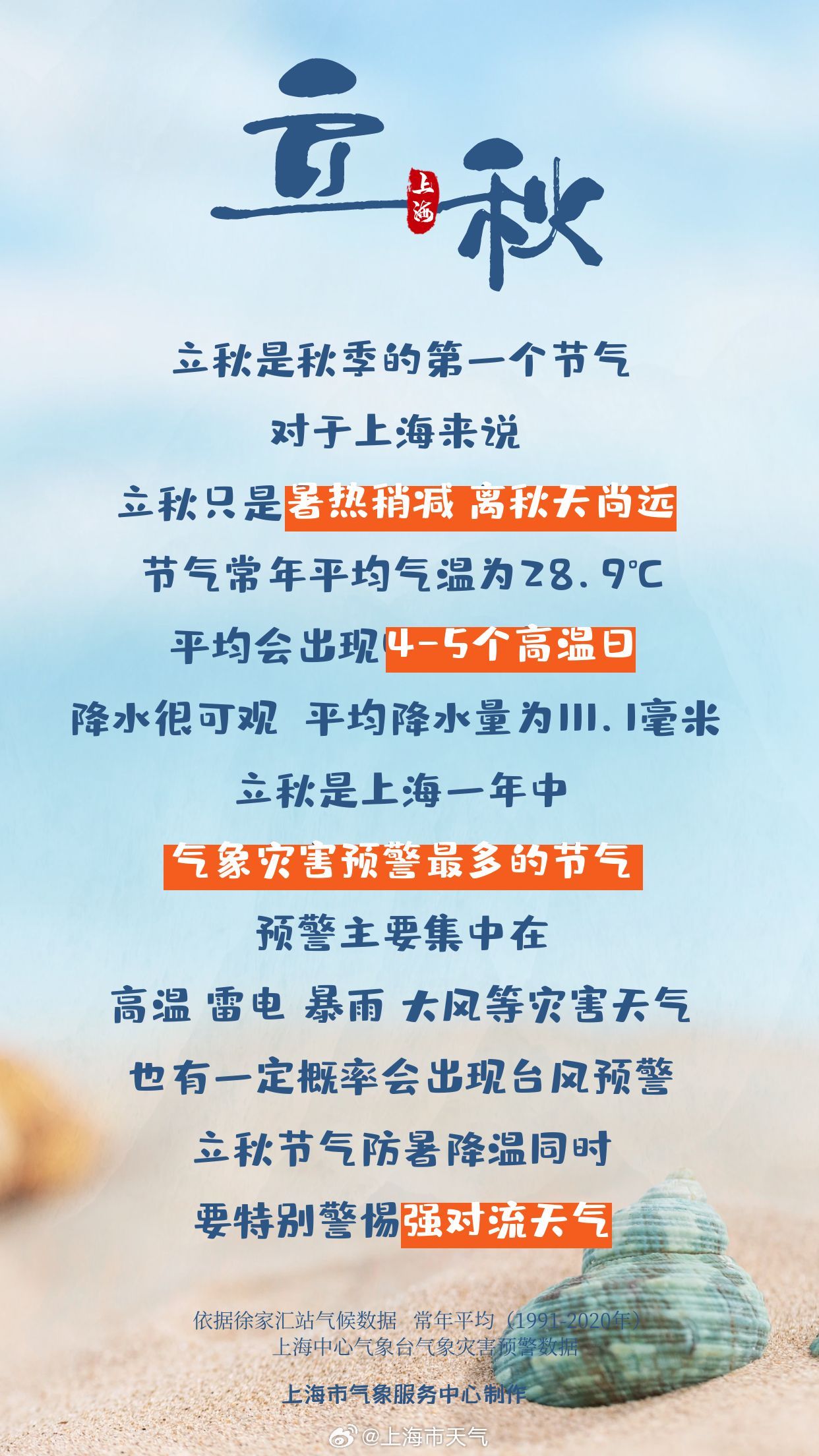 今年立秋的特色与独特魅力探索