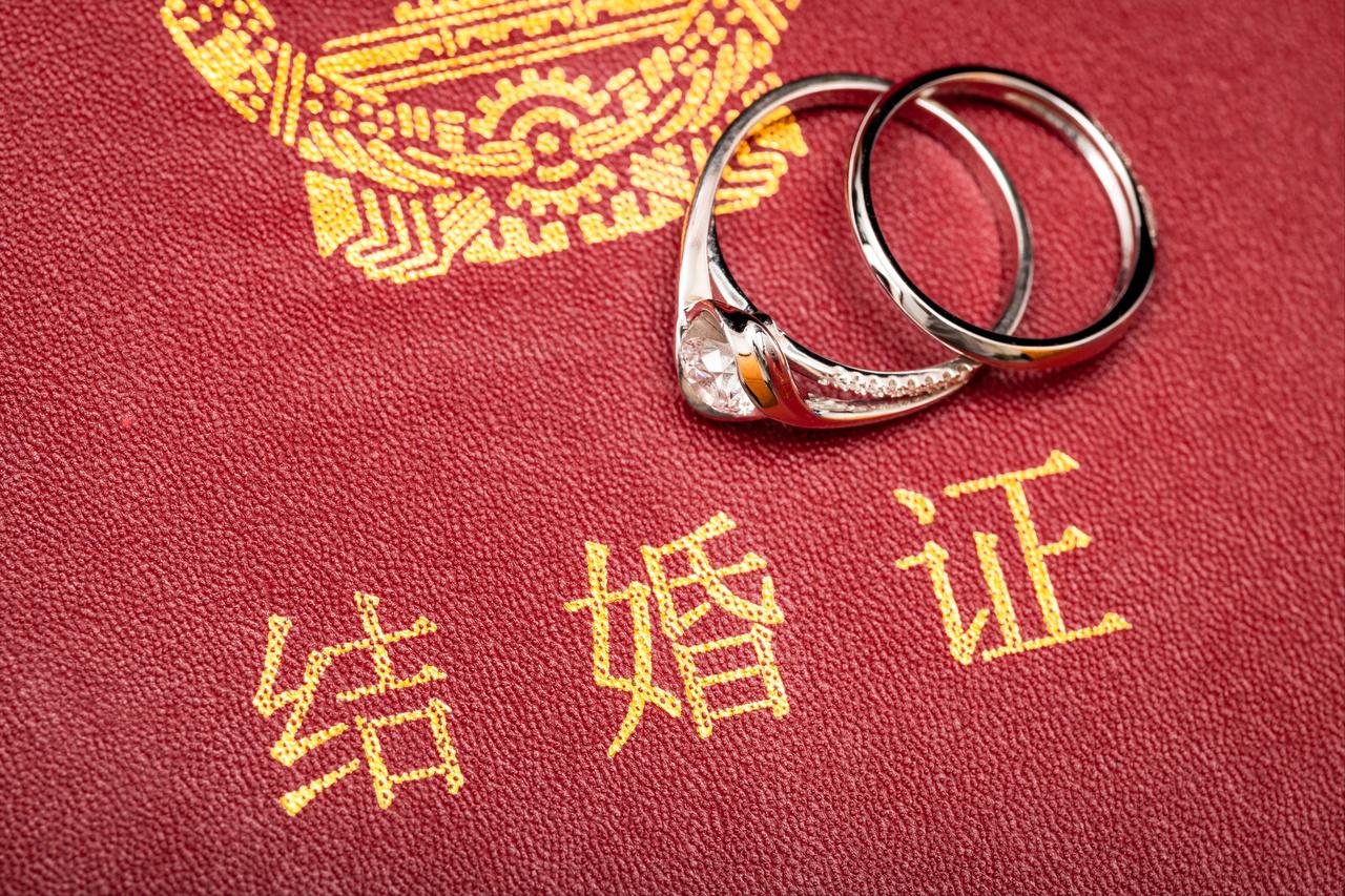 清华毕业生举报局长落马事件内幕深度解析