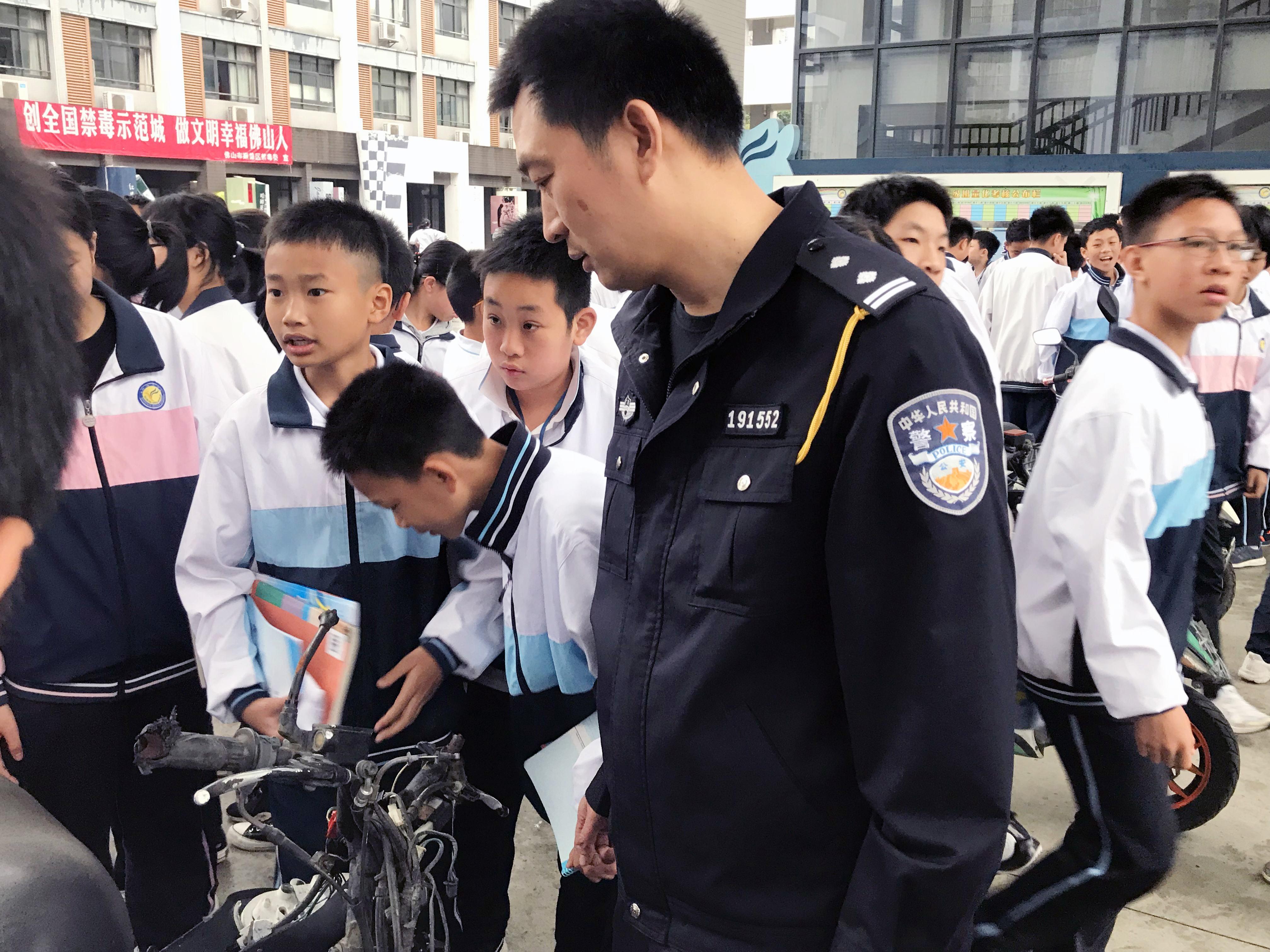 热文 第152页