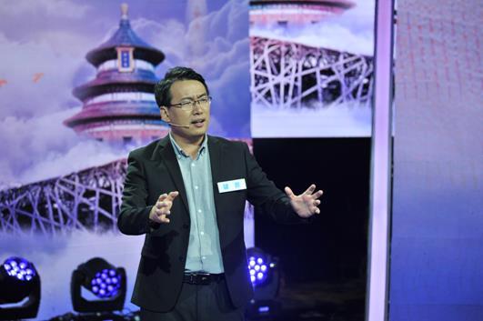 储殷谈美俄大规模换囚事件引发全球震惊