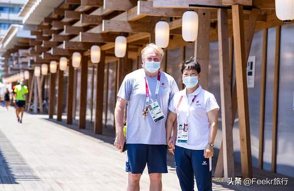 倪夏莲代表卢森堡六届奥运奖金揭秘，奥运奖金背后的故事