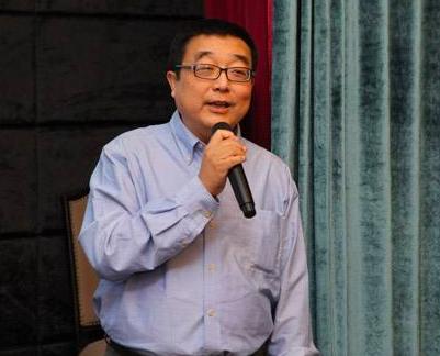傅园慧与叶诗文，荣光下的荣耀与挑战