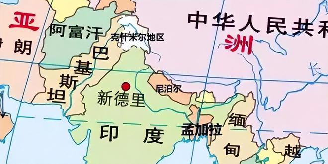 巴基斯坦对中国公民免签，友谊深化与合作的显著里程碑
