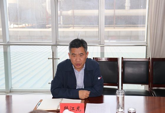 河南省民政厅原副厅长杨蕾被双开，违纪警示与反思