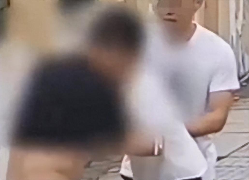山东女子锤击丈夫致死震惊事件回顾