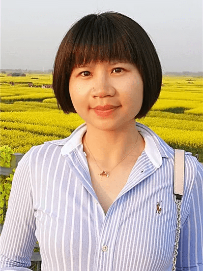 人大杰出学者朱锐教授安详离世，缅怀其卓越贡献与影响